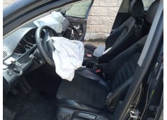 volkswagen passat b6 (3c2) del año 2006 2