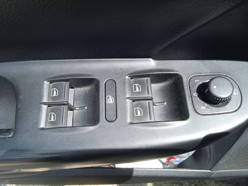 volkswagen passat b6 (3c2) del año 2006