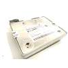 Recambio de modulo electronico para opel astra j (p10) 1.7 cdti (68) referencia OEM IAM 13353284  