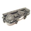 Recambio de mando climatizador para volkswagen golf vii lim. (bq1) last edition bmt/start-stopp referencia OEM IAM 5G0907044FP 5