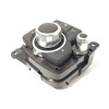 Recambio de mando multifuncion para mazda cx-3 (dk) 2.0 skyactiv-g referencia OEM IAM DM6F66CM0  