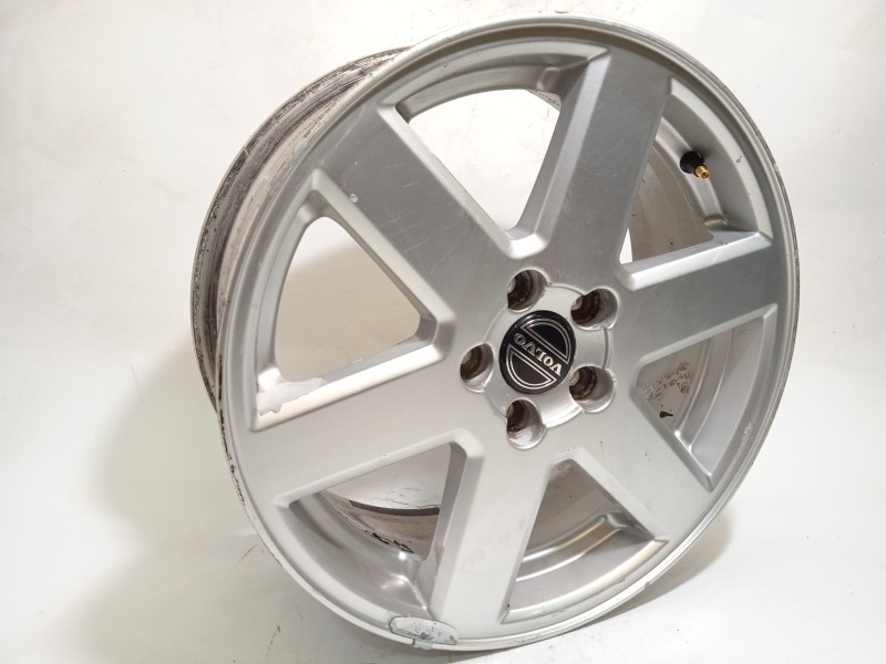 Recambio de llanta para volvo xc90 i (275) 2.5 t awd referencia OEM IAM 8646831 8685559 