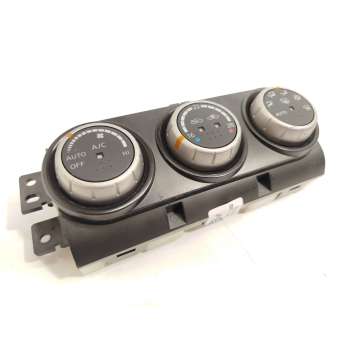 MANDO CLIMATIZADOR 27500JG74A A02000A7504000
