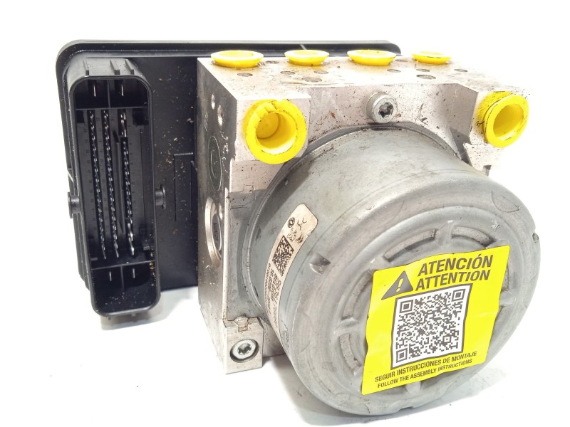 ABS 9836178080 10091639843 10022020194