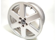 Recambio de llanta para volvo xc90 i (275) 2.5 t awd referencia OEM IAM 8646831 8685559  2