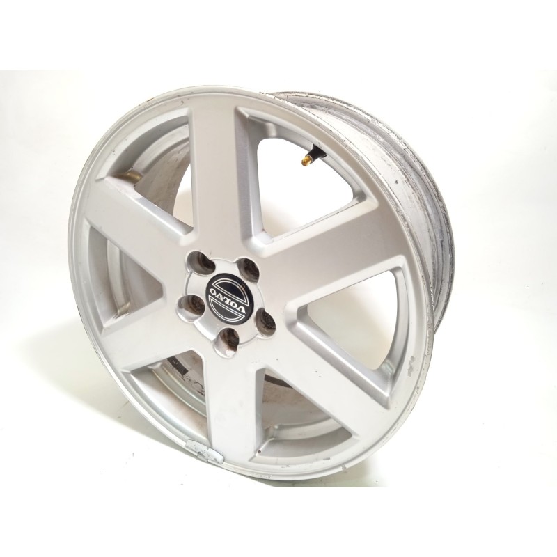 Recambio de llanta para volvo xc90 i (275) 2.5 t awd referencia OEM IAM 8646831 8685559 