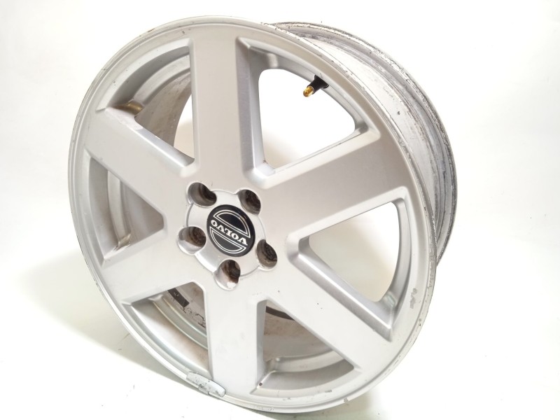 Recambio de llanta para volvo xc90 i (275) 2.5 t awd referencia OEM IAM 8646831 8685559 