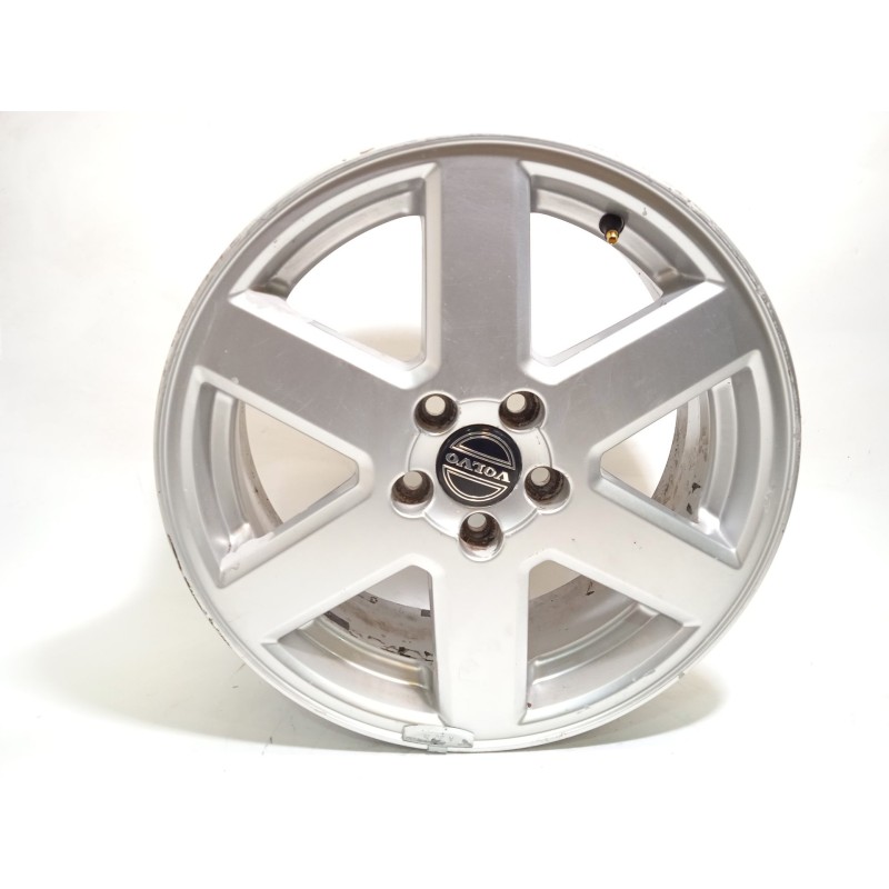 Recambio de llanta para volvo xc90 i (275) 2.5 t awd referencia OEM IAM 8646831 8685559 
