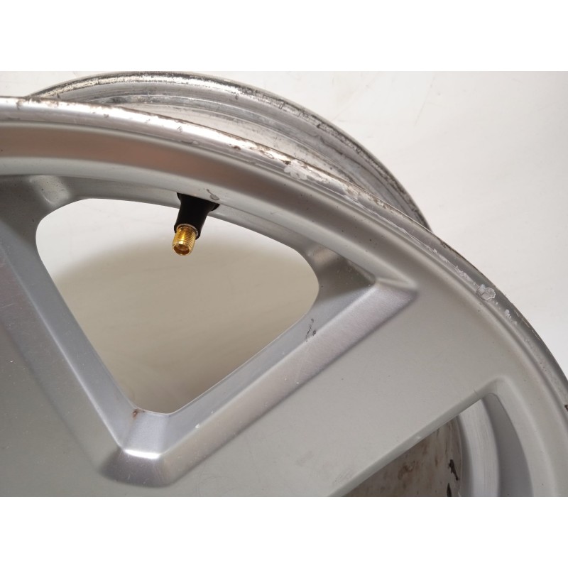 Recambio de llanta para volvo xc90 i (275) 2.5 t awd referencia OEM IAM 8646831 8685559 