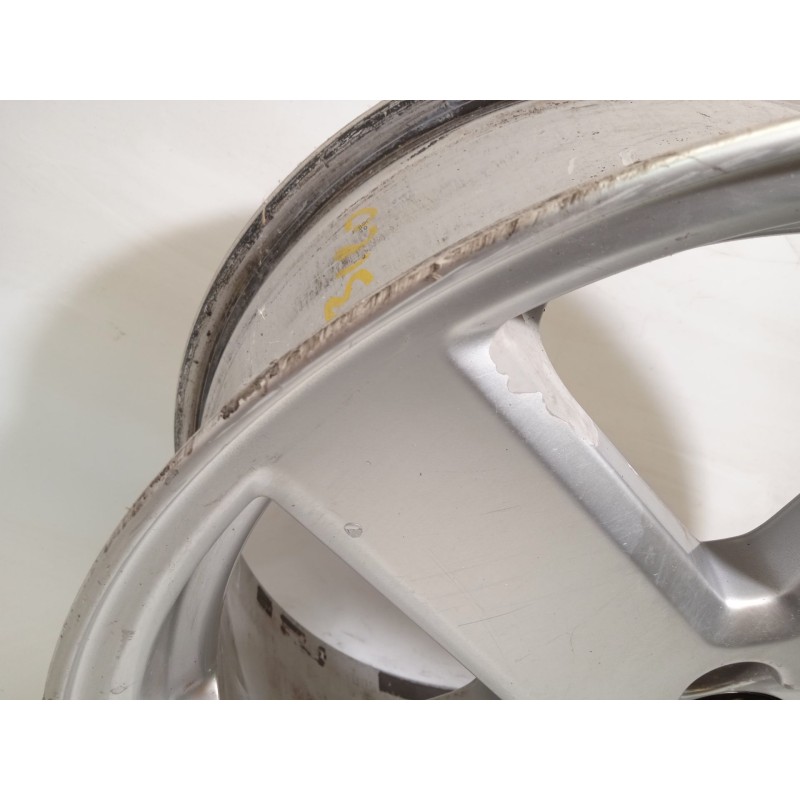 Recambio de llanta para volvo xc90 i (275) 2.5 t awd referencia OEM IAM 8646831 8685559 