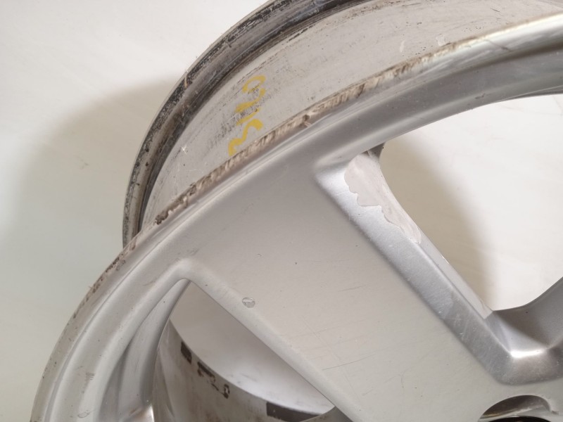 Recambio de llanta para volvo xc90 i (275) 2.5 t awd referencia OEM IAM 8646831 8685559 