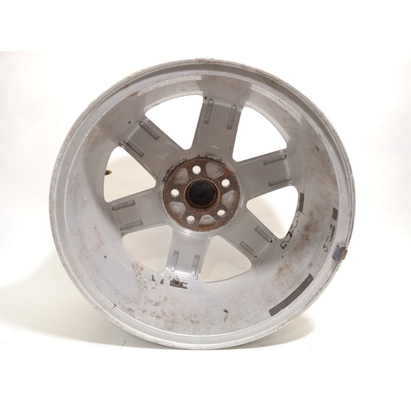 Recambio de llanta para volvo xc90 i (275) 2.5 t awd referencia OEM IAM 8646831 8685559 