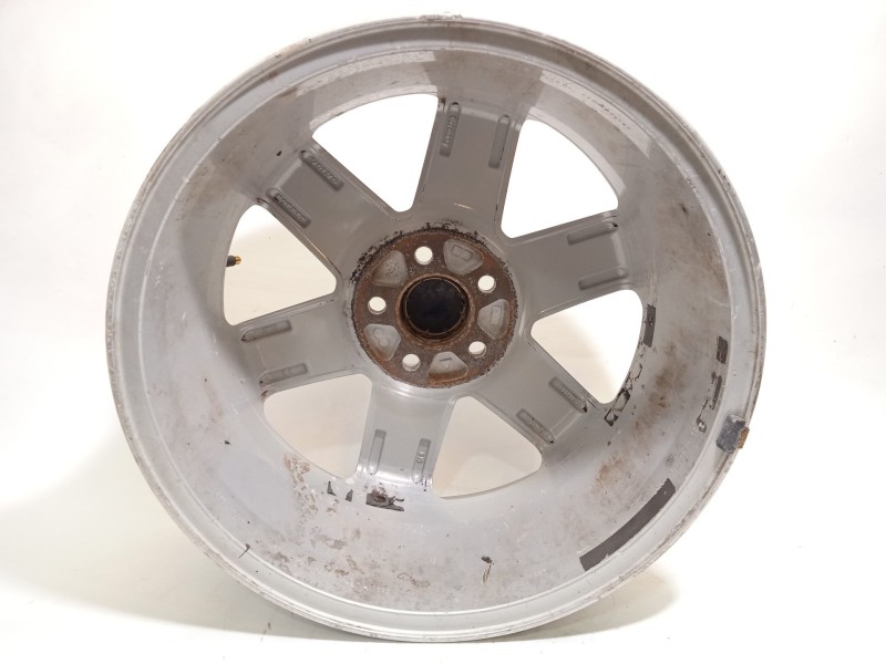 Recambio de llanta para volvo xc90 i (275) 2.5 t awd referencia OEM IAM 8646831 8685559 