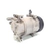 Recambio de compresor aire acondicionado para hyundai i20 1.2 16v cat referencia OEM IAM F500KP8AA10  