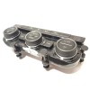 Recambio de mando climatizador para volkswagen golf vii lim. (bq1) last edition bmt/start-stopp referencia OEM IAM 5G0907044FP 5