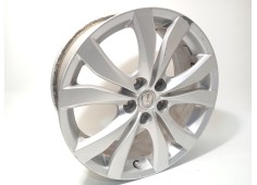 Recambio de llanta para mazda cx-7 (er) active referencia OEM IAM 9965157580   2