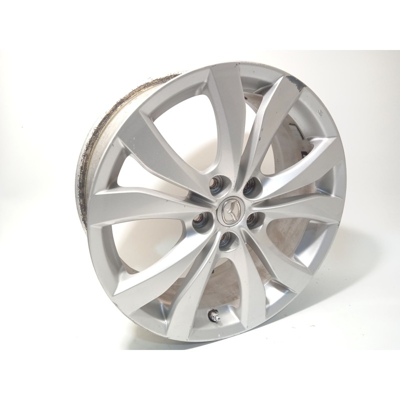 Recambio de llanta para mazda cx-7 (er) active referencia OEM IAM 9965157580  