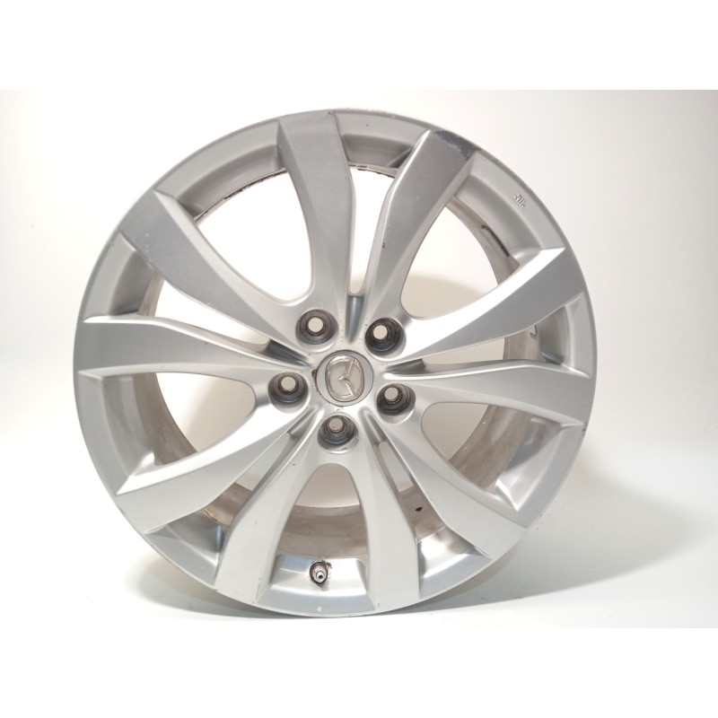 Recambio de llanta para mazda cx-7 (er) active referencia OEM IAM 9965157580  