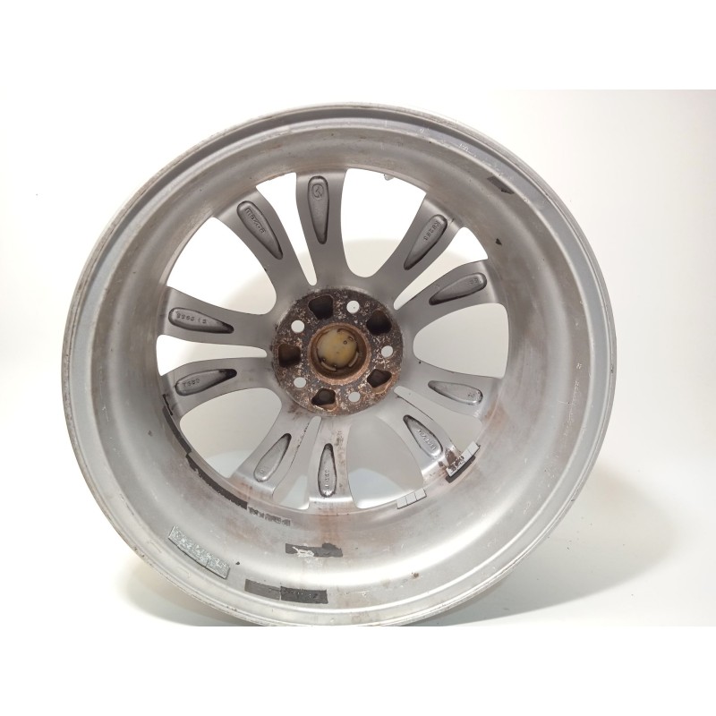 Recambio de llanta para mazda cx-7 (er) active referencia OEM IAM 9965157580  