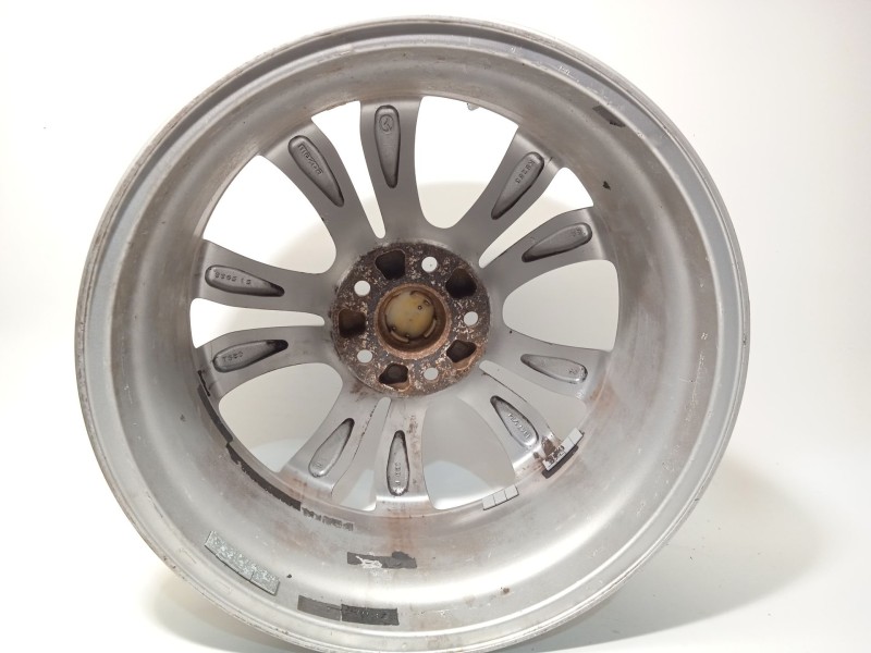 Recambio de llanta para mazda cx-7 (er) active referencia OEM IAM 9965157580  