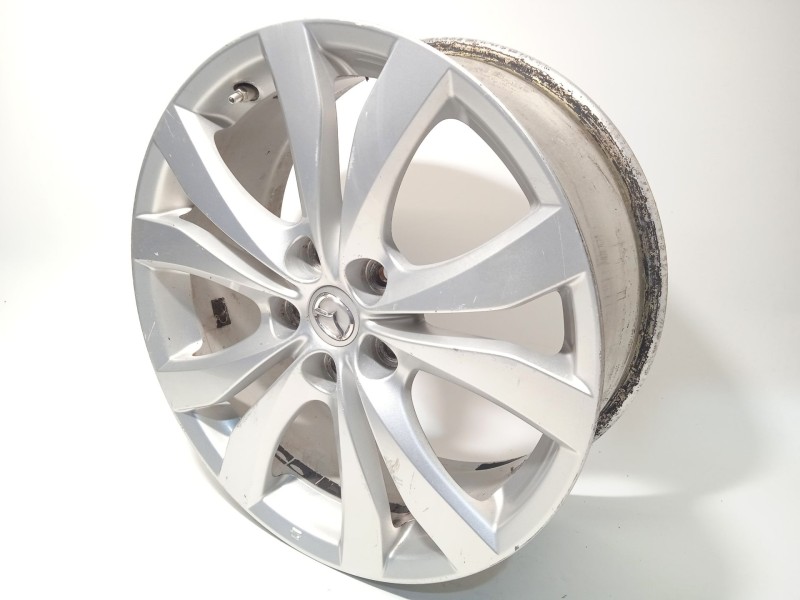 Recambio de llanta para mazda cx-7 (er) active referencia OEM IAM 9965157580  