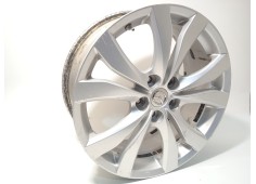 Recambio de llanta para mazda cx-7 (er) active referencia OEM IAM 9965157580   2