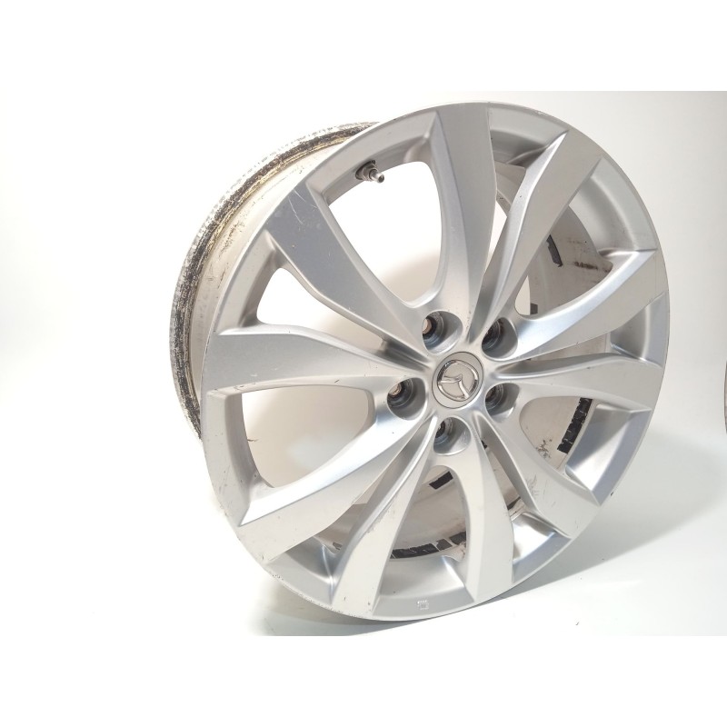 Recambio de llanta para mazda cx-7 (er) active referencia OEM IAM 9965157580  