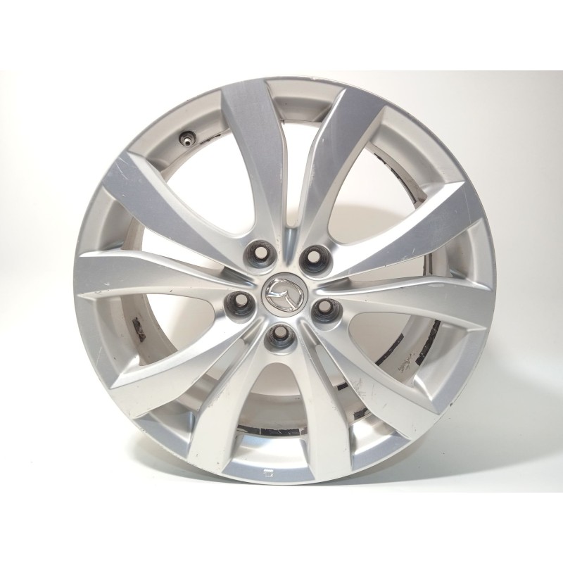 Recambio de llanta para mazda cx-7 (er) active referencia OEM IAM 9965157580  
