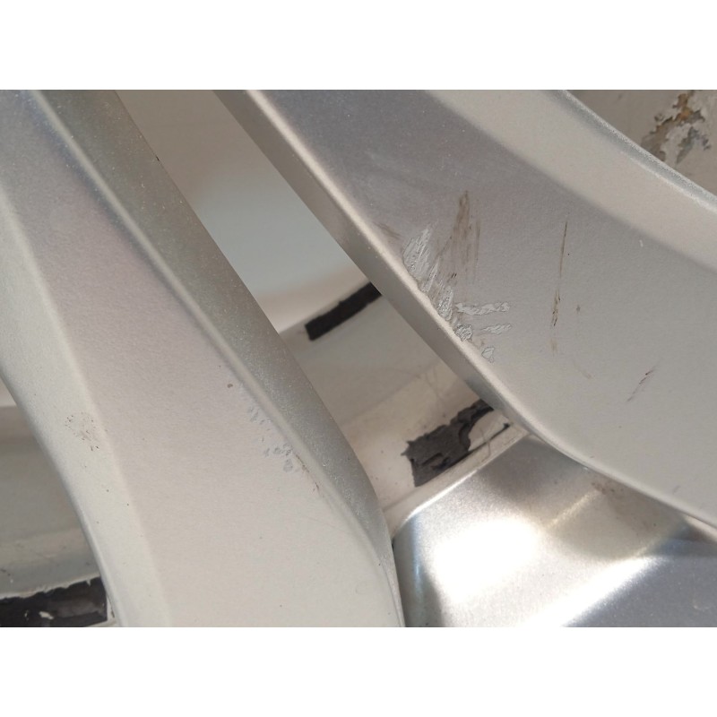 Recambio de llanta para mazda cx-7 (er) active referencia OEM IAM 9965157580  