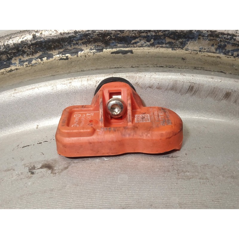 Recambio de llanta para mazda cx-7 (er) active referencia OEM IAM 9965157580  