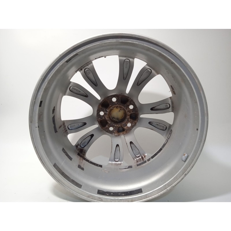 Recambio de llanta para mazda cx-7 (er) active referencia OEM IAM 9965157580  