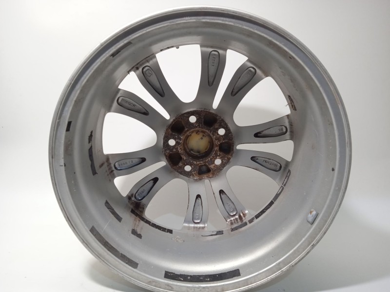 Recambio de llanta para mazda cx-7 (er) active referencia OEM IAM 9965157580  