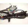 Recambio de modulo electronico para bmw 5 touring (f11) 520 d referencia OEM IAM 9929003826  