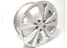 Recambio de llanta para mazda cx-7 (er) active referencia OEM IAM 9965157580   2