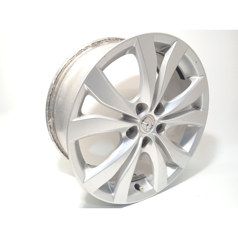 Recambio de llanta para mazda cx-7 (er) active referencia OEM IAM 9965157580  