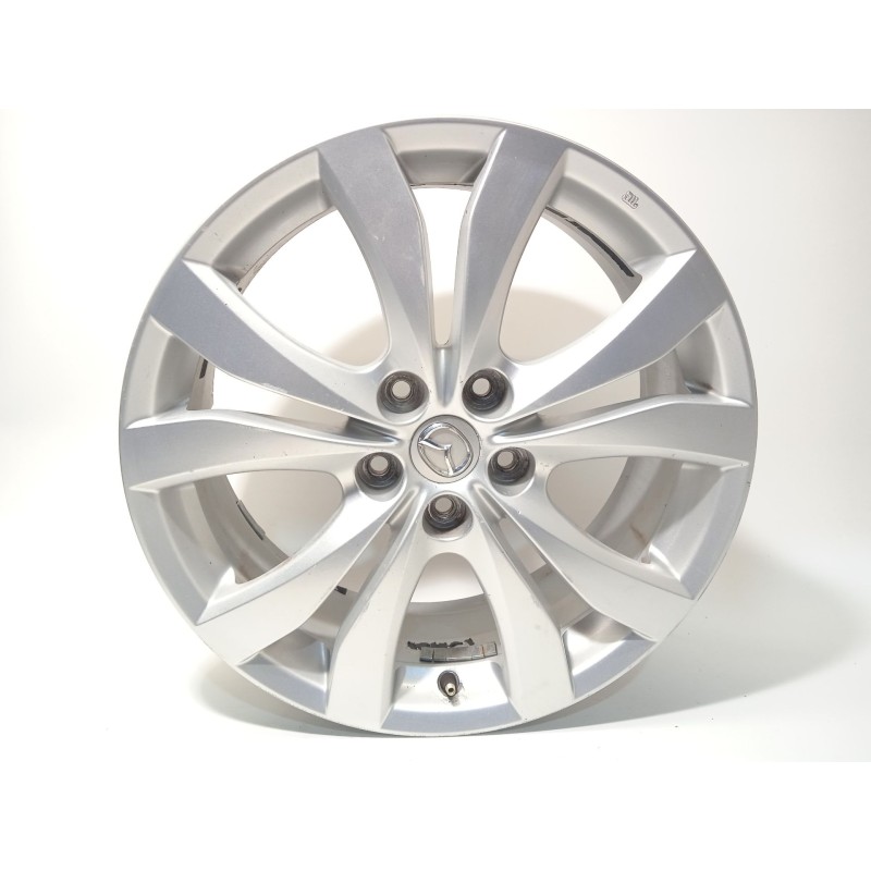 Recambio de llanta para mazda cx-7 (er) active referencia OEM IAM 9965157580  