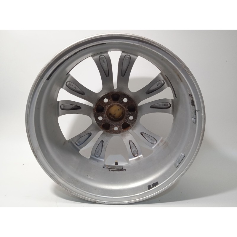 Recambio de llanta para mazda cx-7 (er) active referencia OEM IAM 9965157580  