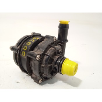 Recambio de bomba agua para lynk & co 01 phev referencia OEM IAM 8888894262 32222737 