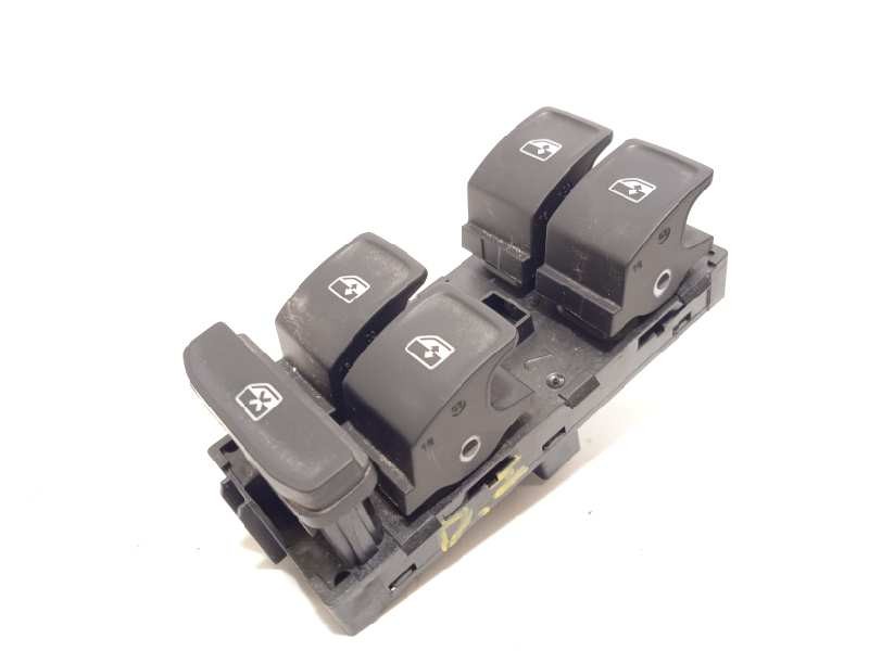 MANDO ELEVALUNAS DELANTERO IZQUIERDO 5E0959857A 5E0959857AWHS