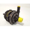 Recambio de bomba agua para lynk & co 01 phev referencia OEM IAM 8888894262 32222737 