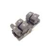 Recambio de mando elevalunas delantero izquierdo para skoda fabia combi 1.0 tsi referencia OEM IAM 5E0959857A  5E0959857AWHS