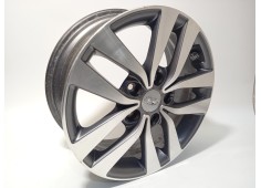 Recambio de llanta para hyundai i30 (pd) 1.0 tgdi cat referencia OEM IAM 52910G4200   2