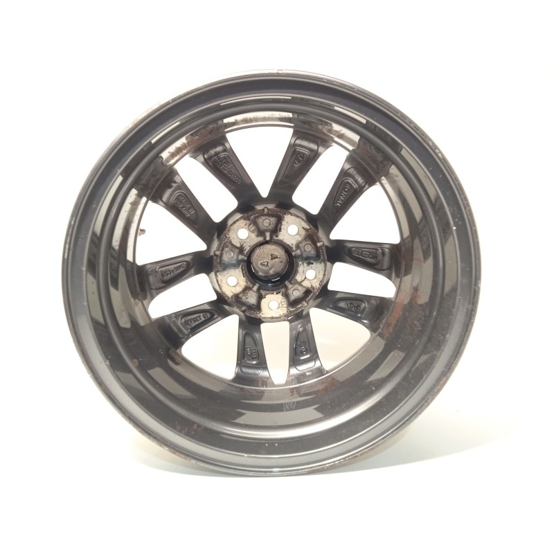 Recambio de llanta para hyundai i30 (pd) 1.0 tgdi cat referencia OEM IAM 52910G4200  