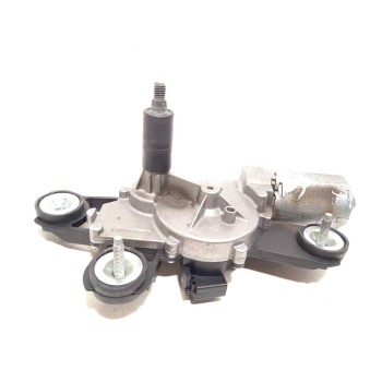 MOTOR LIMPIA TRASERO 8V4117K441AC 1695472 0390201208