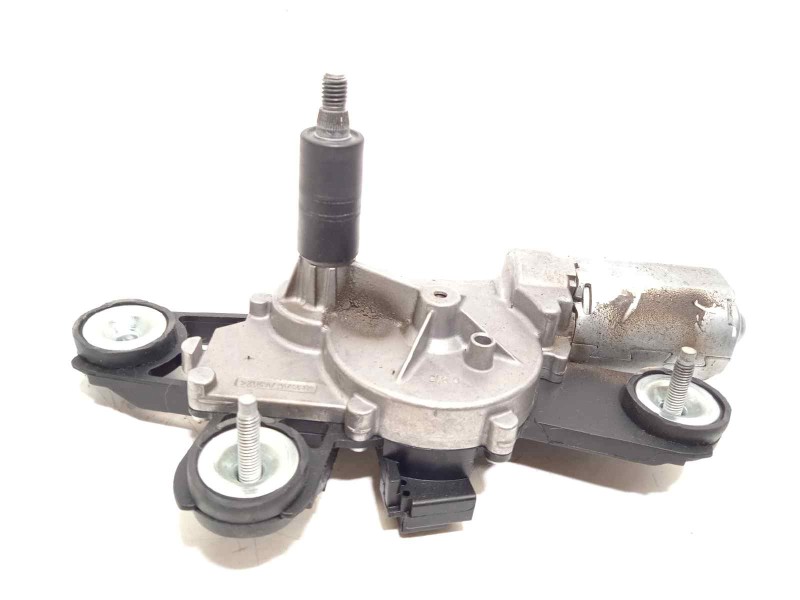MOTOR LIMPIA TRASERO 8V4117K441AC 1695472 0390201208