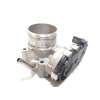 Recambio de caja mariposa para hyundai i30 (pd) tecno referencia OEM IAM 3510003AA0  0280750678