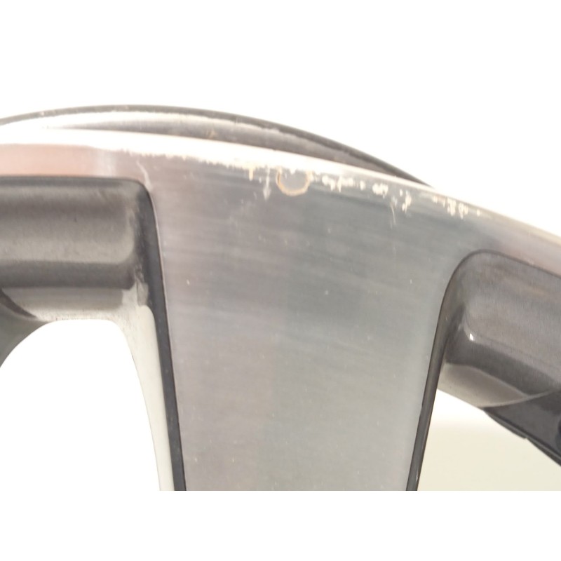 Recambio de llanta para hyundai i30 (pd) 1.0 tgdi cat referencia OEM IAM 52910G4200  