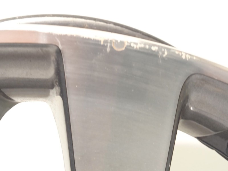 Recambio de llanta para hyundai i30 (pd) 1.0 tgdi cat referencia OEM IAM 52910G4200  