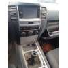 kia sorento del año 2002