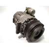 Recambio de compresor aire acondicionado para bmw x3 (e83) 2.5i referencia OEM IAM 64526916232  4472600780